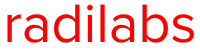 Radi - AI-Driven Optimization for DevOps Logo